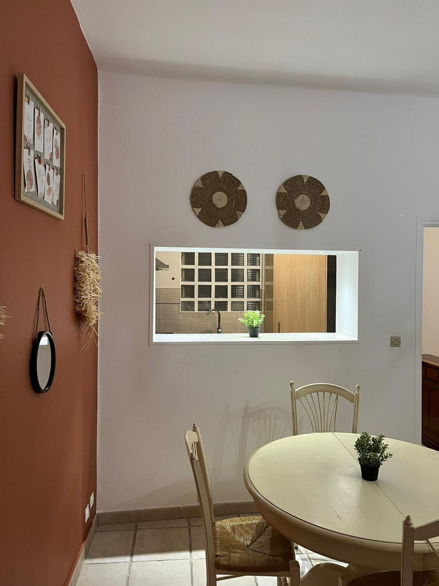 דירות אראס L'Evasion Arrageoise 58 M² מראה חיצוני תמונה