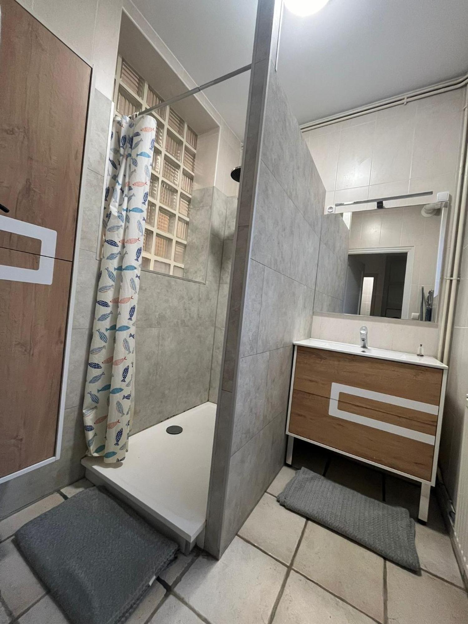 דירות אראס L'Evasion Arrageoise 58 M² מראה חיצוני תמונה