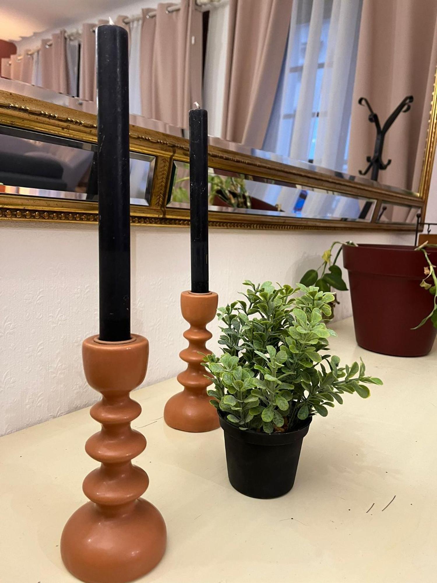 דירות אראס L'Evasion Arrageoise 58 M² מראה חיצוני תמונה