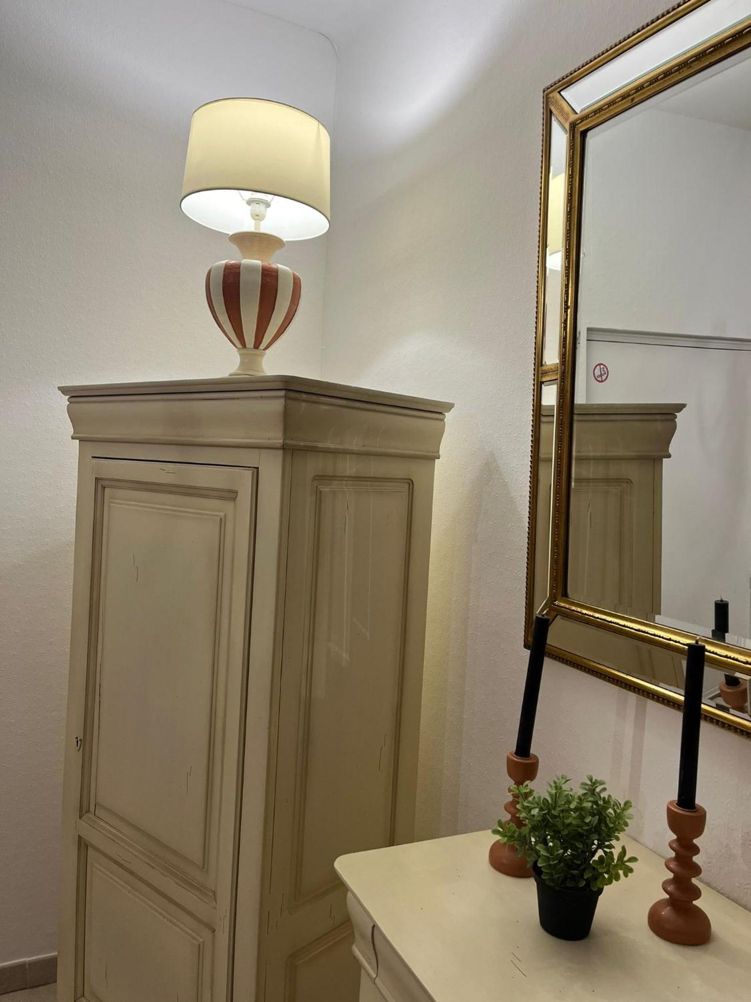 דירות אראס L'Evasion Arrageoise 58 M² מראה חיצוני תמונה